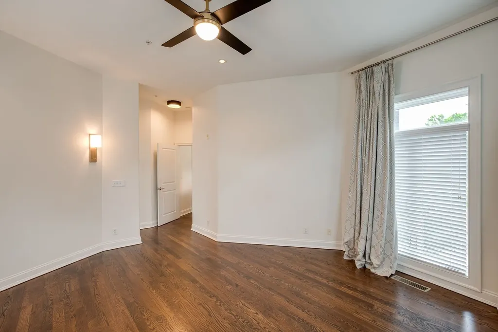 2905 Parthenon Avenue Nashville TN 37203