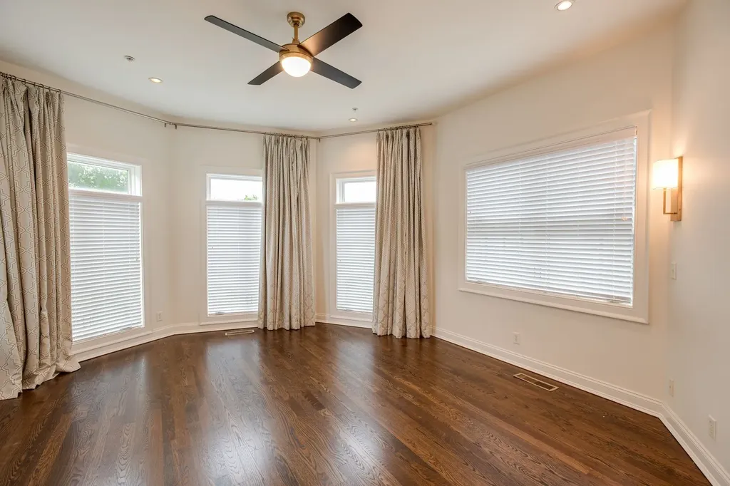 2905 Parthenon Avenue Nashville TN 37203