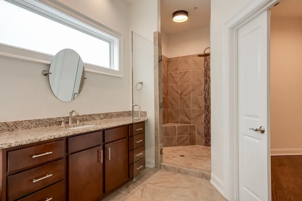 2905 Parthenon Avenue Nashville TN 37203