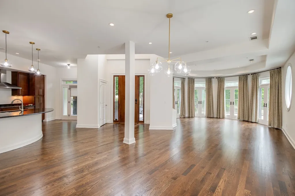 2905 Parthenon Avenue Nashville TN 37203