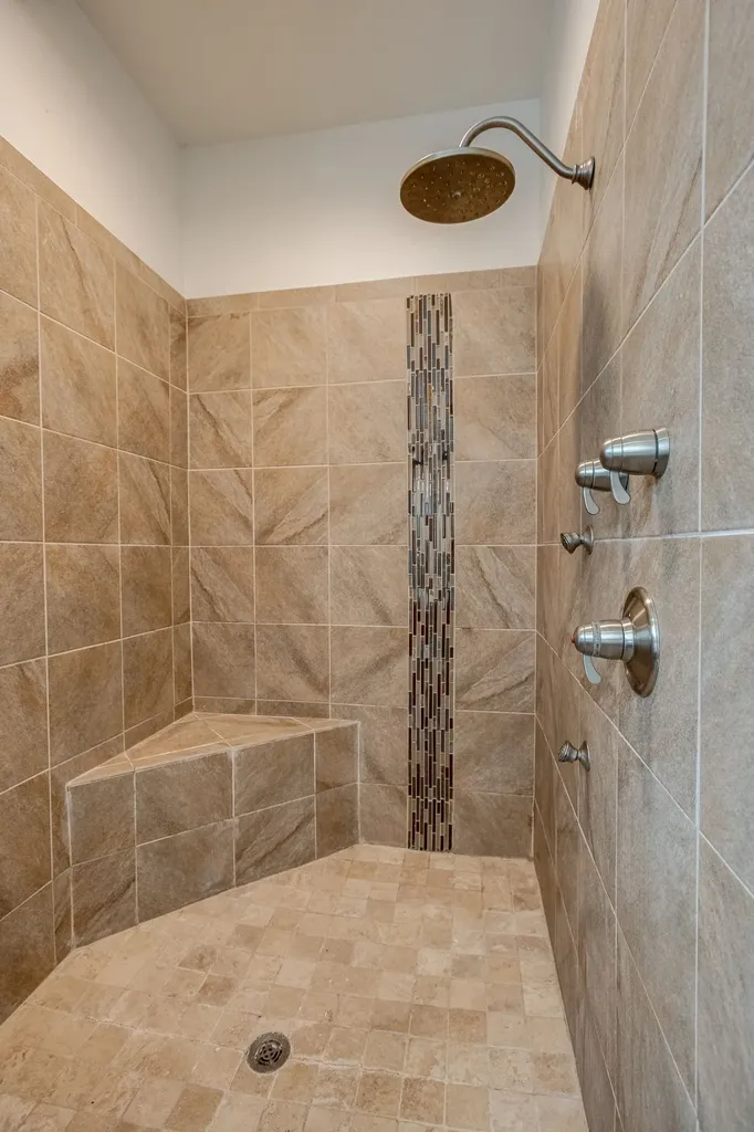 2905 Parthenon Avenue Nashville TN 37203