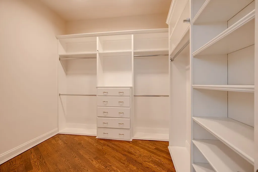 2905 Parthenon Avenue Nashville TN 37203
