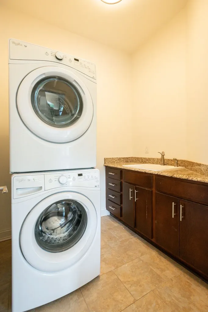 2905 Parthenon Avenue Nashville TN 37203