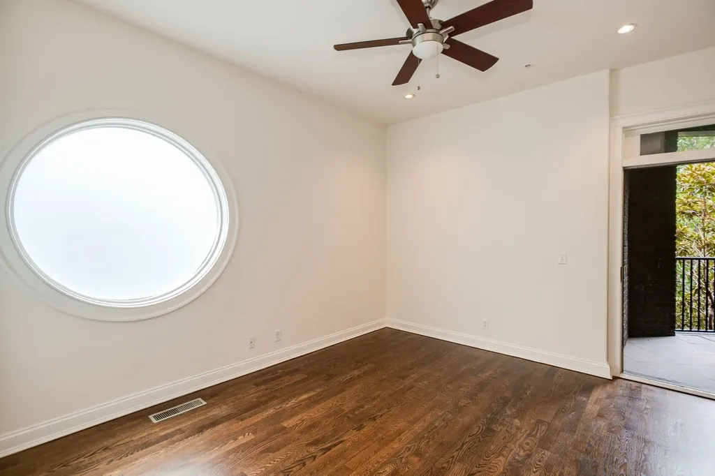 2905 Parthenon Avenue Nashville TN 37203