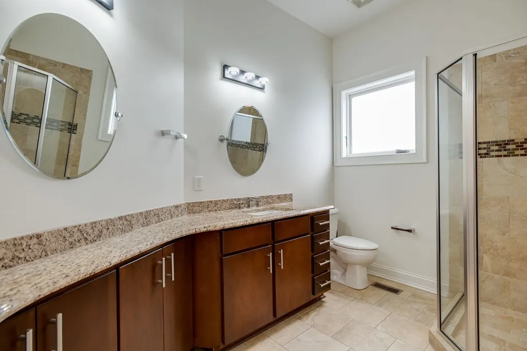 2905 Parthenon Avenue Nashville TN 37203