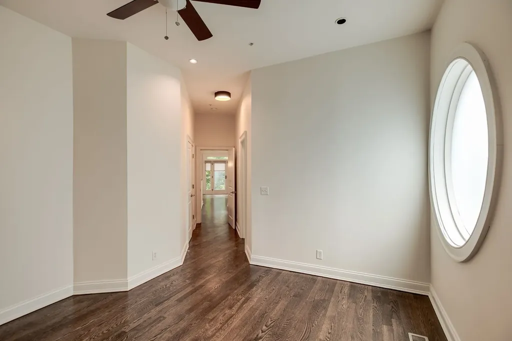 2905 Parthenon Avenue Nashville TN 37203