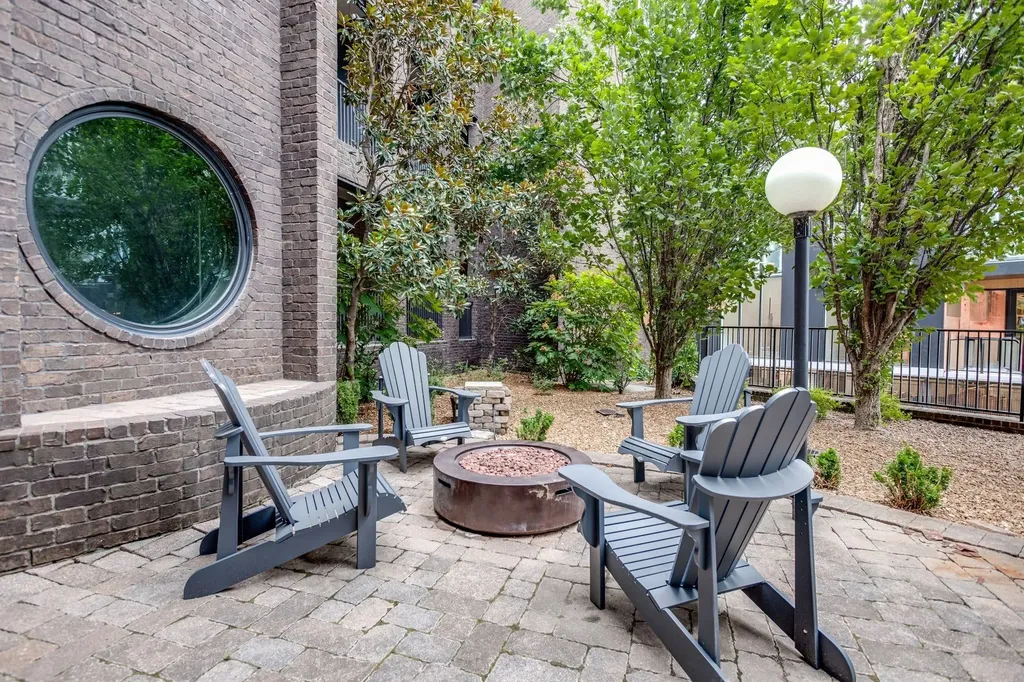 2905 Parthenon Avenue Nashville TN 37203