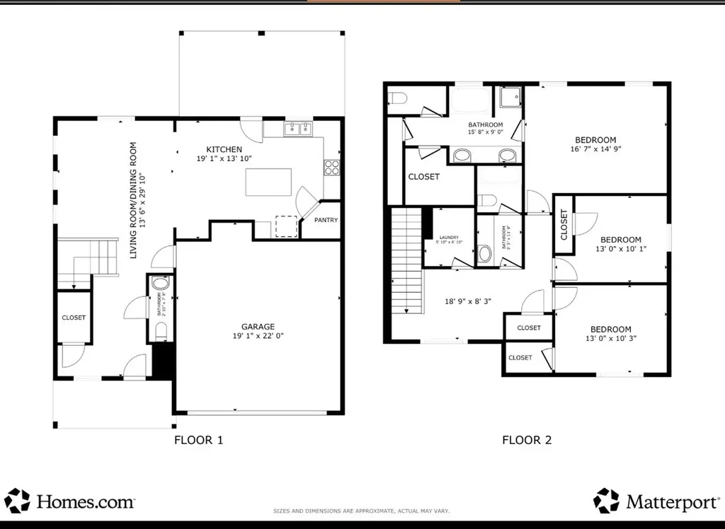2905 Parthenon Avenue Nashville TN 37203