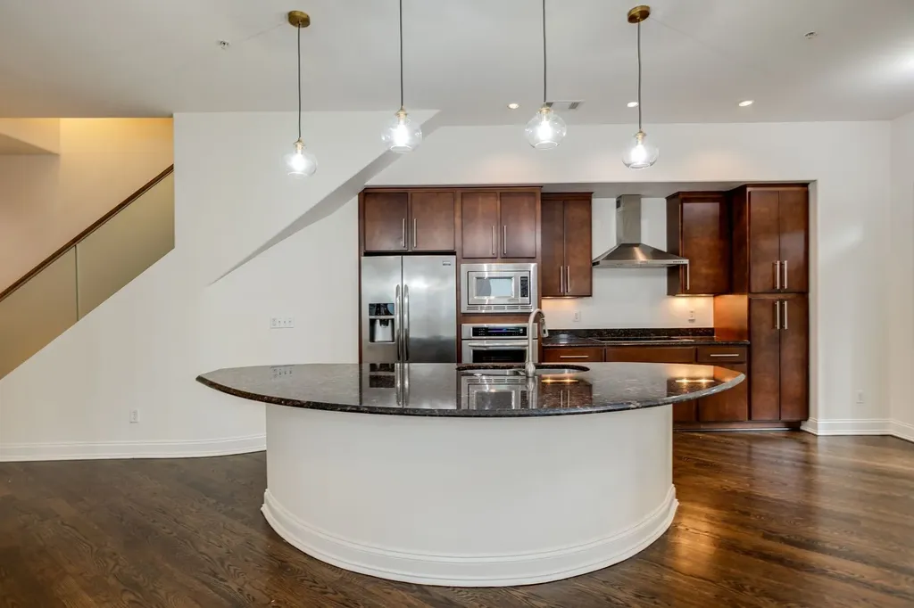2905 Parthenon Avenue Nashville TN 37203