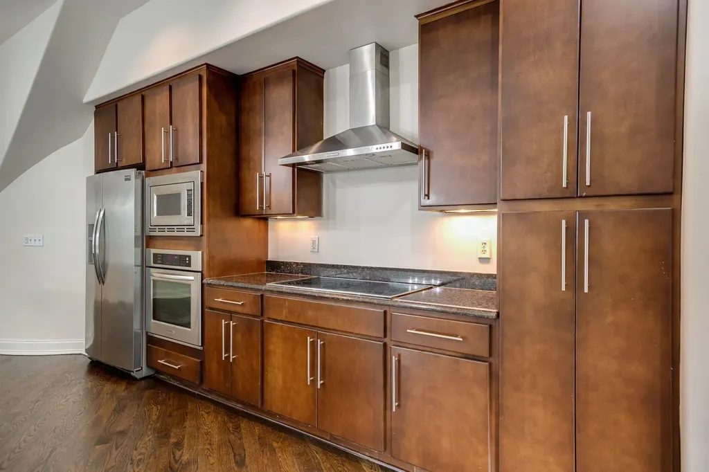 2905 Parthenon Avenue Nashville TN 37203