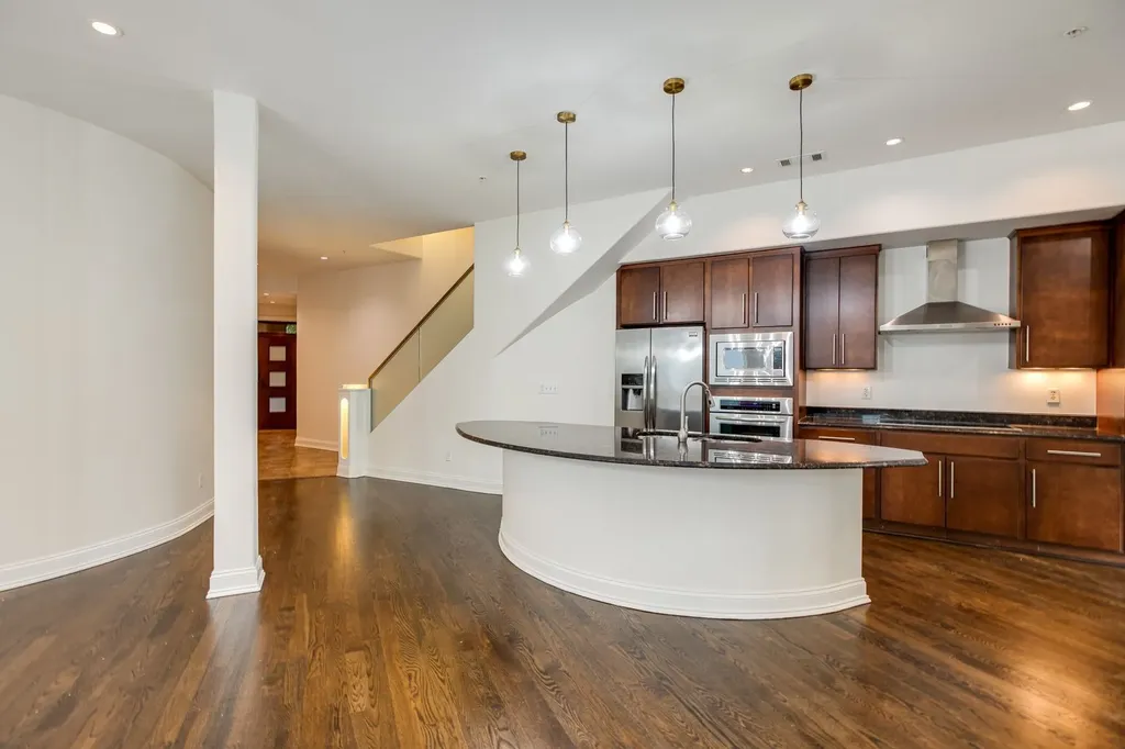 2905 Parthenon Avenue Nashville TN 37203