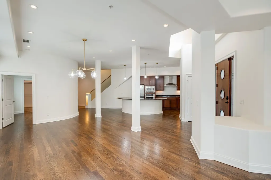 2905 Parthenon Avenue Nashville TN 37203