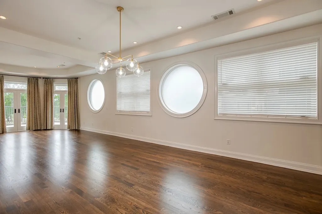 2905 Parthenon Avenue Nashville TN 37203
