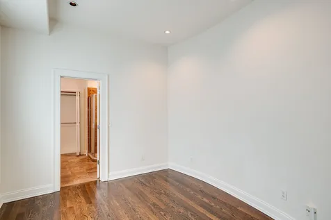 2905 Parthenon Avenue Nashville TN 37203