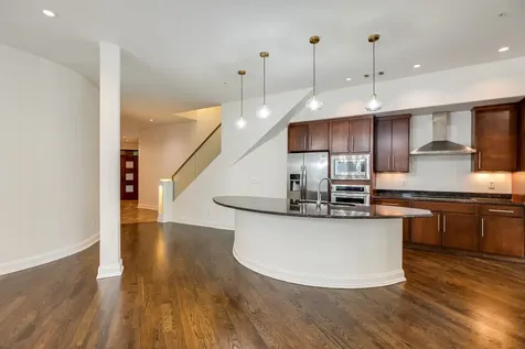 2905 Parthenon Avenue Nashville TN 37203