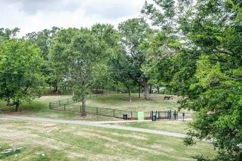 2905 Parthenon Avenue Nashville TN 37203