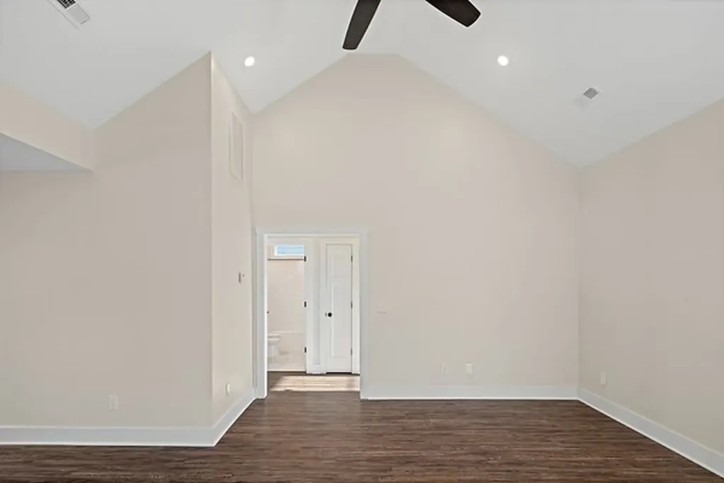 122 Nichols Drive Woodbury TN 37190