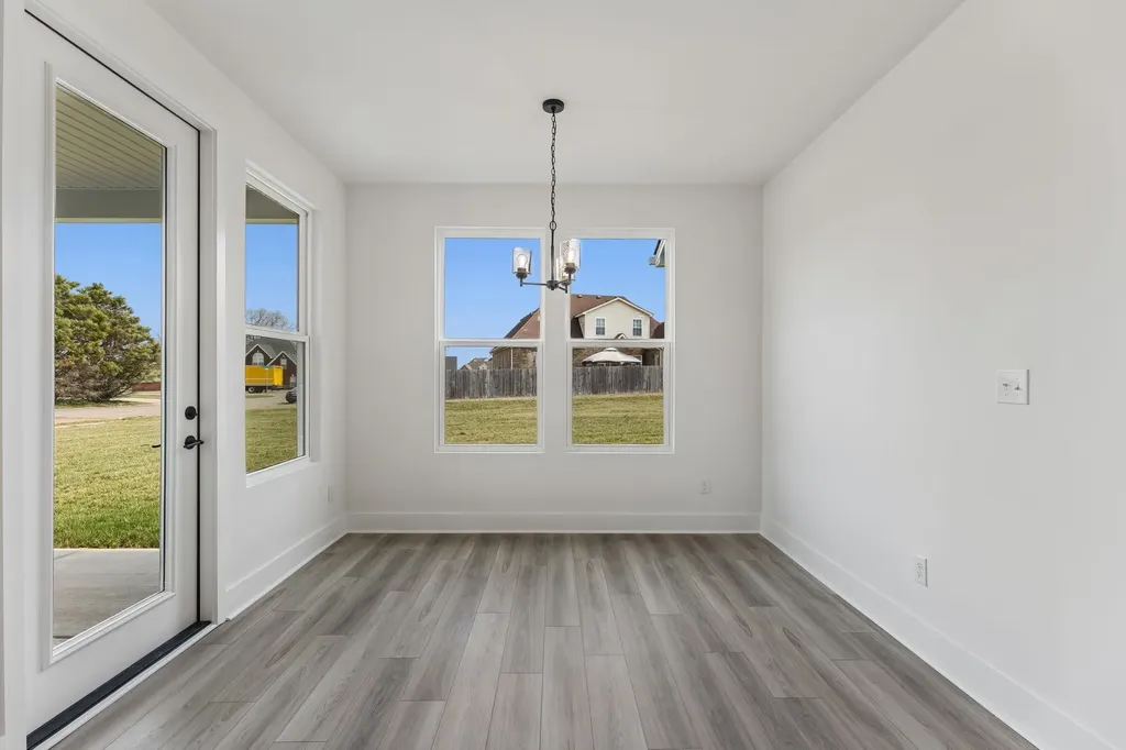 2507 Havenstone Lane Murfreesboro TN 37128