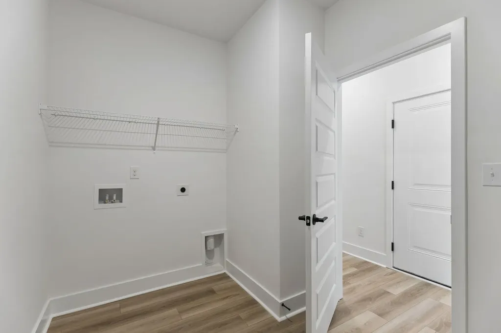 2507 Havenstone Lane Murfreesboro TN 37128
