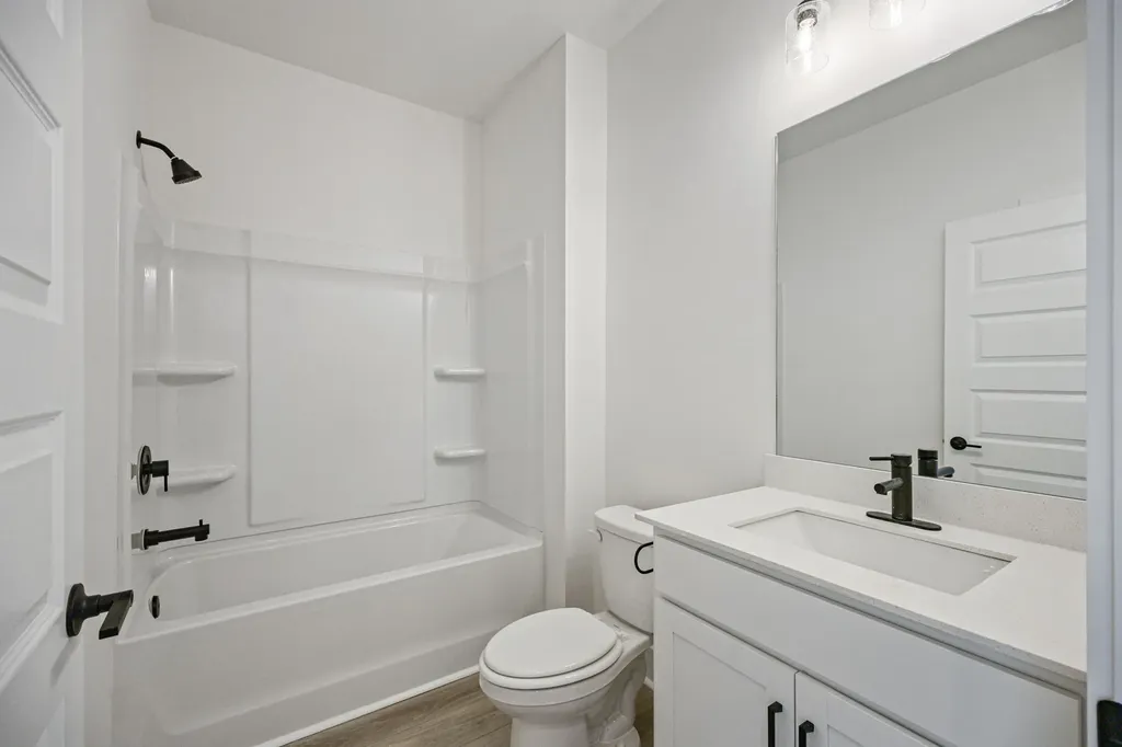 2507 Havenstone Lane Murfreesboro TN 37128