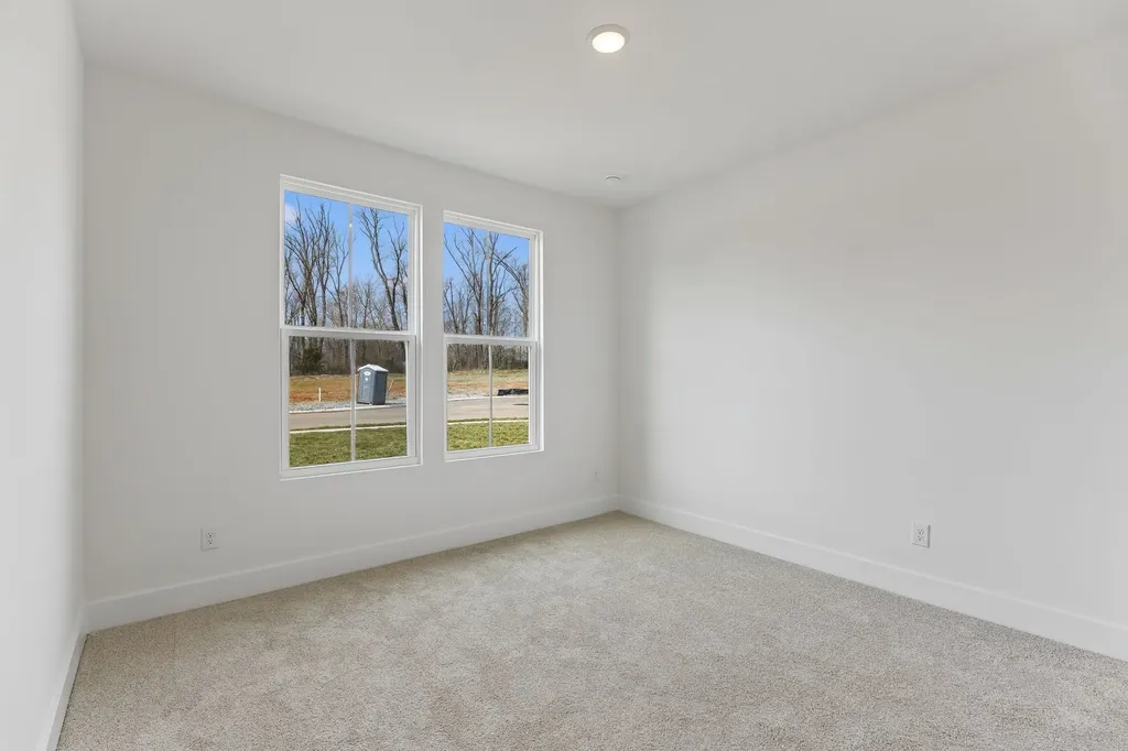2507 Havenstone Lane Murfreesboro TN 37128