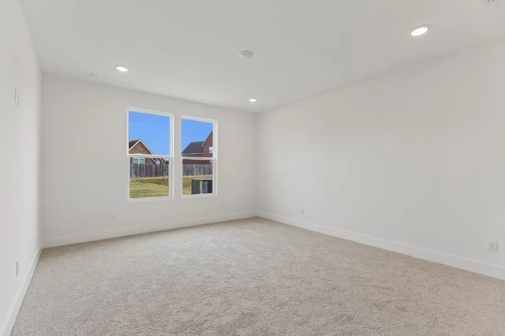 2507 Havenstone Lane Murfreesboro TN 37128