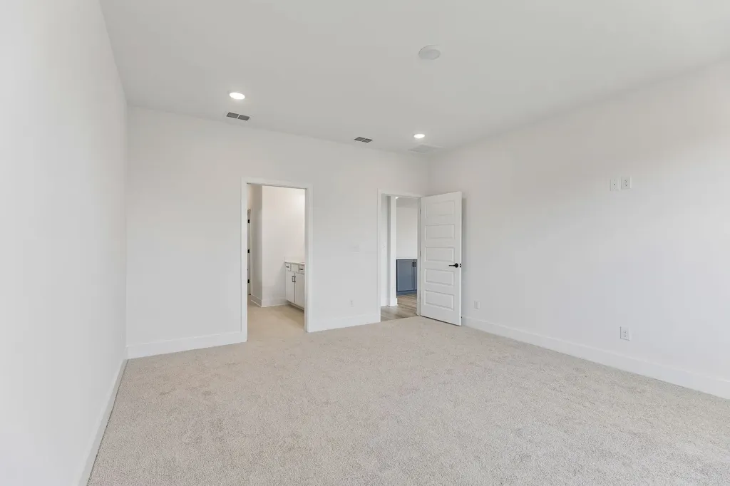 2507 Havenstone Lane Murfreesboro TN 37128