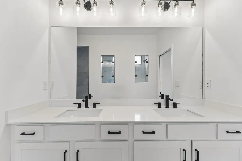 2507 Havenstone Lane Murfreesboro TN 37128