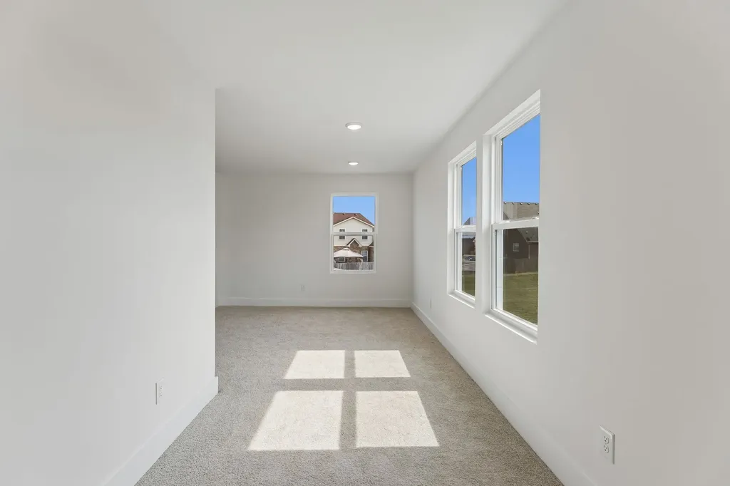 2507 Havenstone Lane Murfreesboro TN 37128