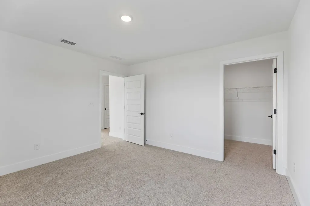 2507 Havenstone Lane Murfreesboro TN 37128