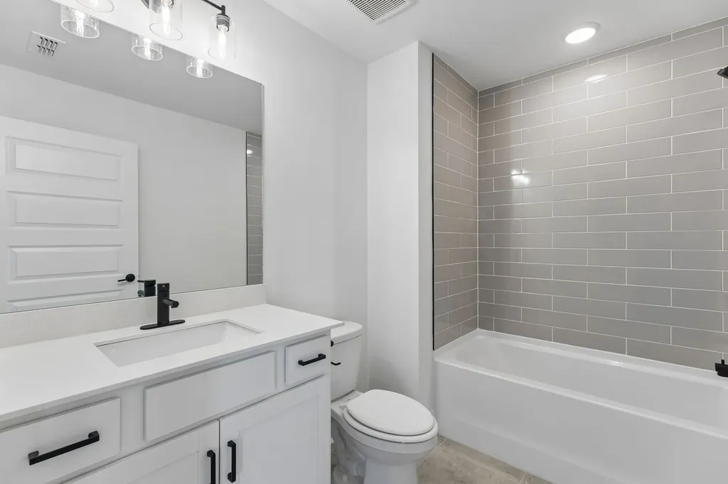 2507 Havenstone Lane Murfreesboro TN 37128