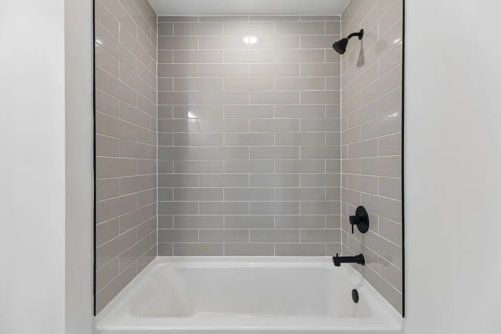 2507 Havenstone Lane Murfreesboro TN 37128