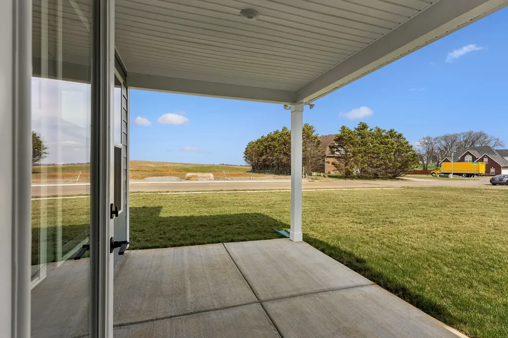 2507 Havenstone Lane Murfreesboro TN 37128