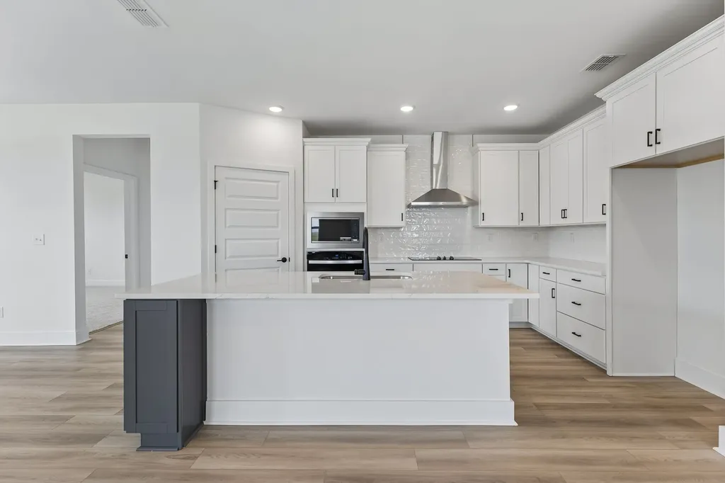 2507 Havenstone Lane Murfreesboro TN 37128
