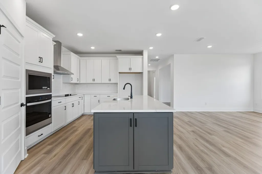 2507 Havenstone Lane Murfreesboro TN 37128