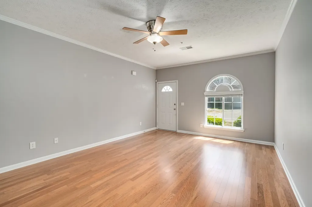 804 Spence Enclave Lane Nashville TN 37210