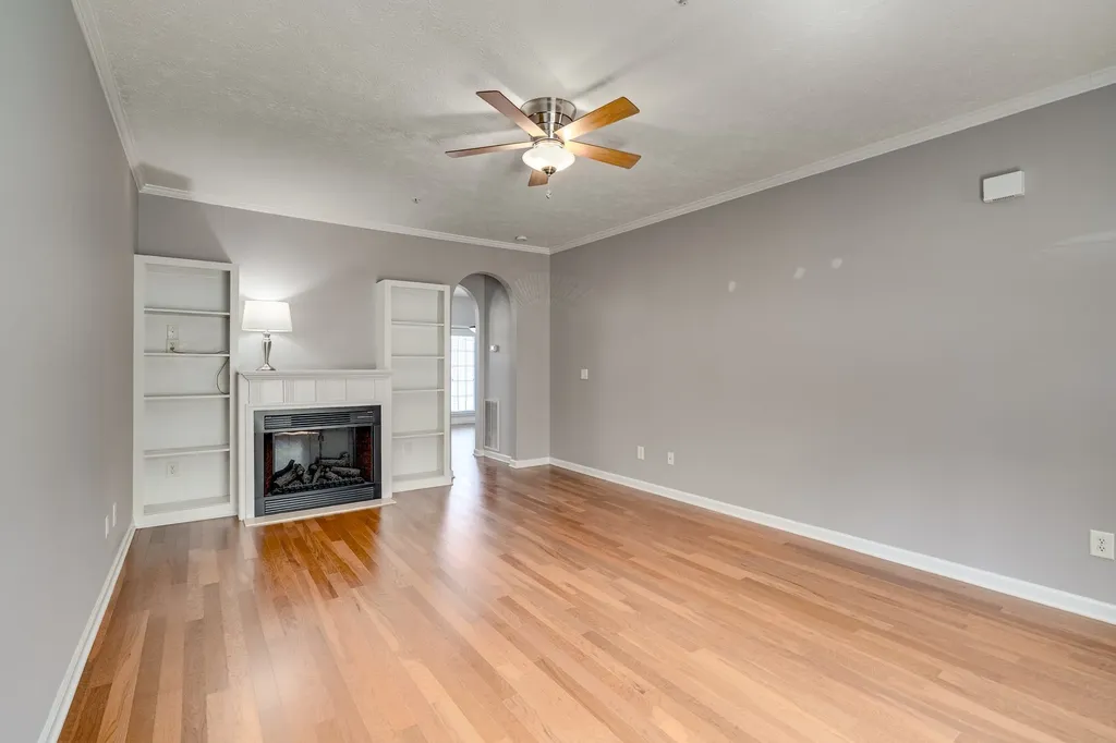 804 Spence Enclave Lane Nashville TN 37210