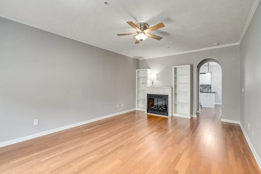 804 Spence Enclave Lane Nashville TN 37210