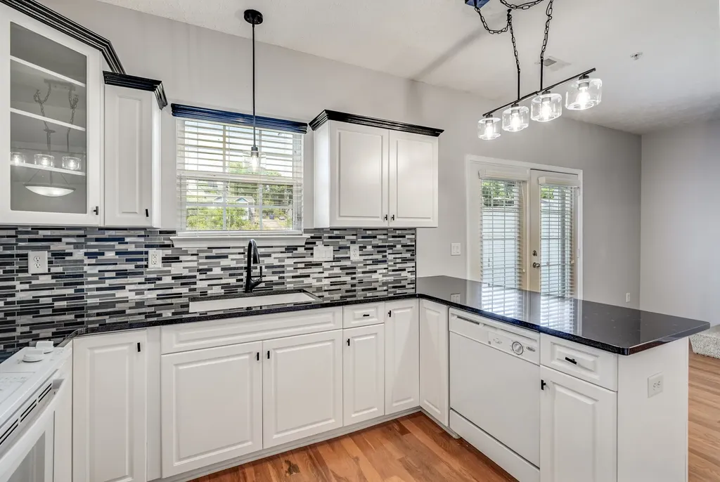 804 Spence Enclave Lane Nashville TN 37210