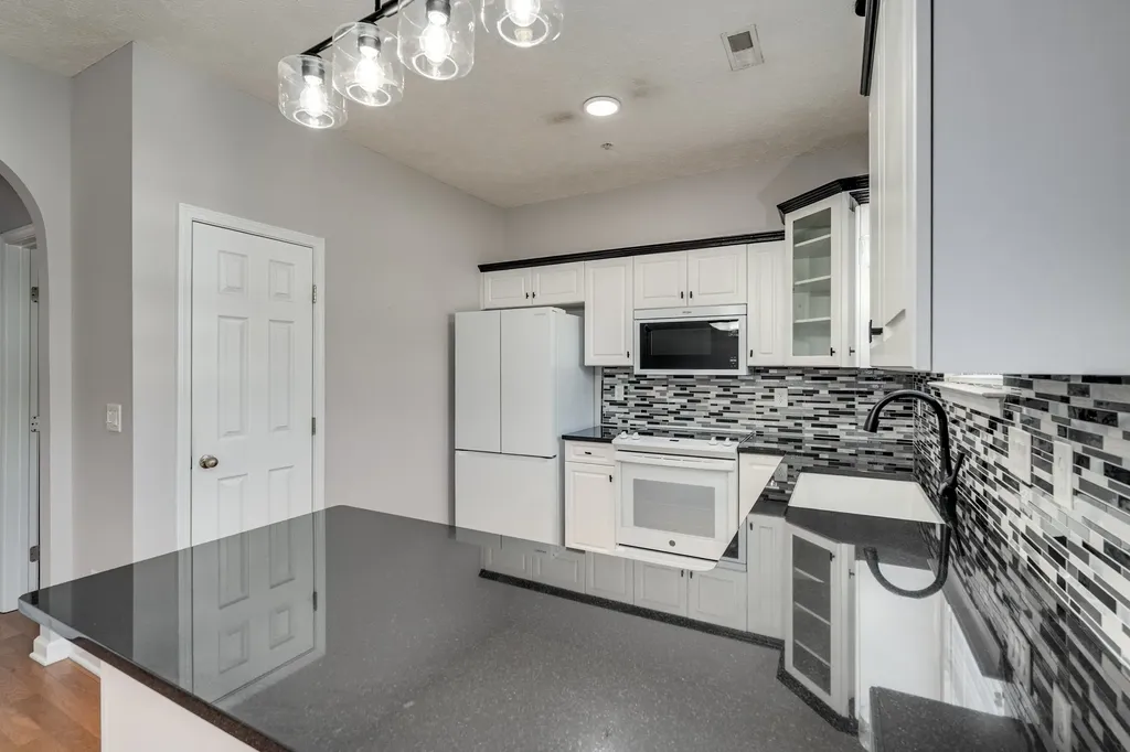 804 Spence Enclave Lane Nashville TN 37210