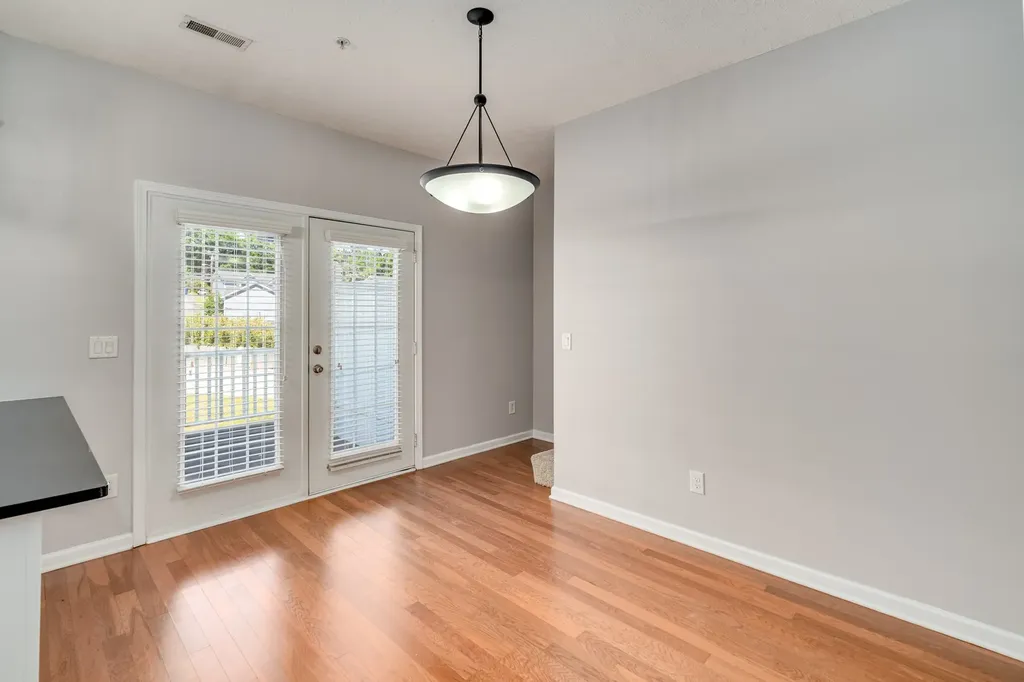 804 Spence Enclave Lane Nashville TN 37210