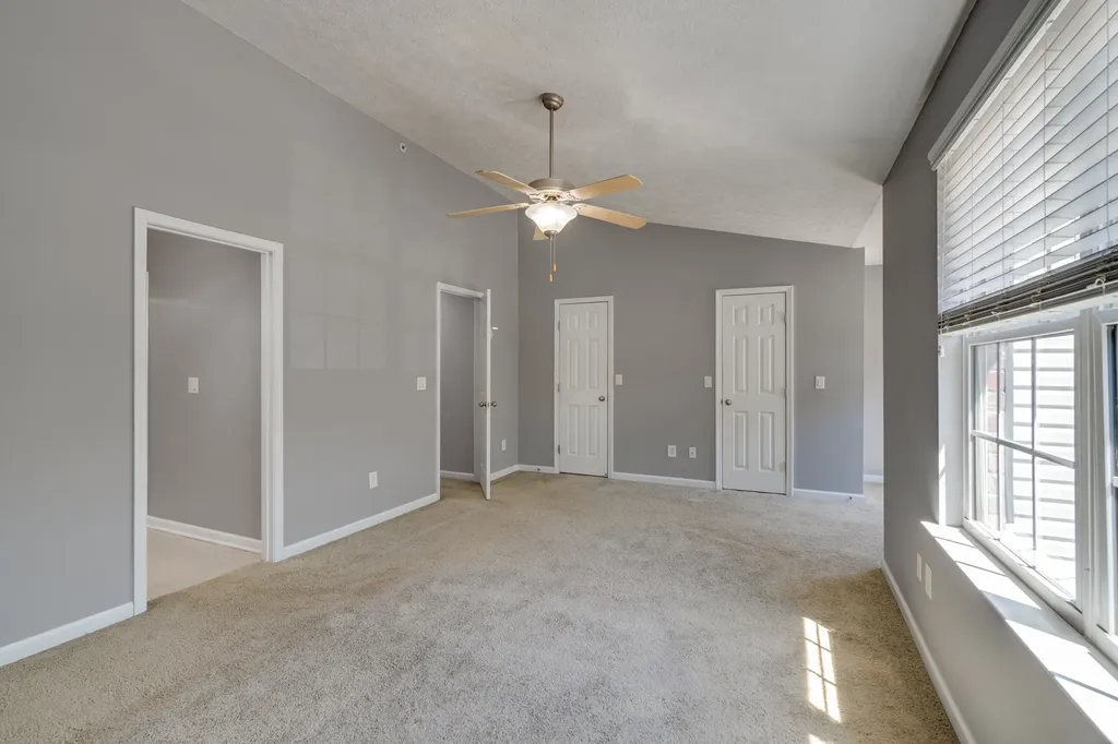 804 Spence Enclave Lane Nashville TN 37210