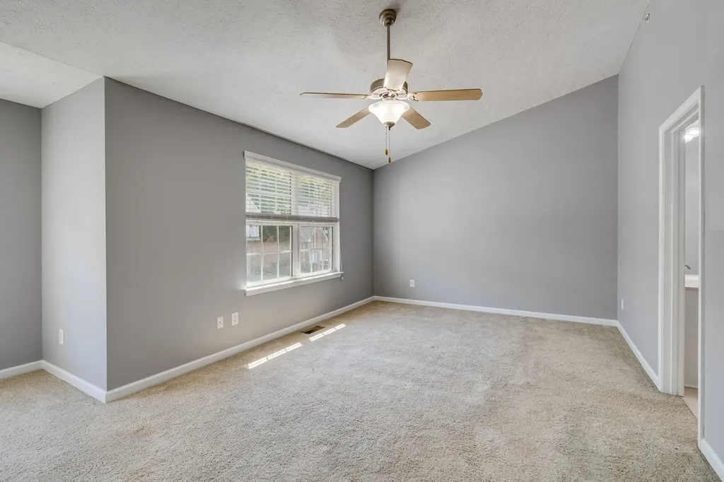 804 Spence Enclave Lane Nashville TN 37210
