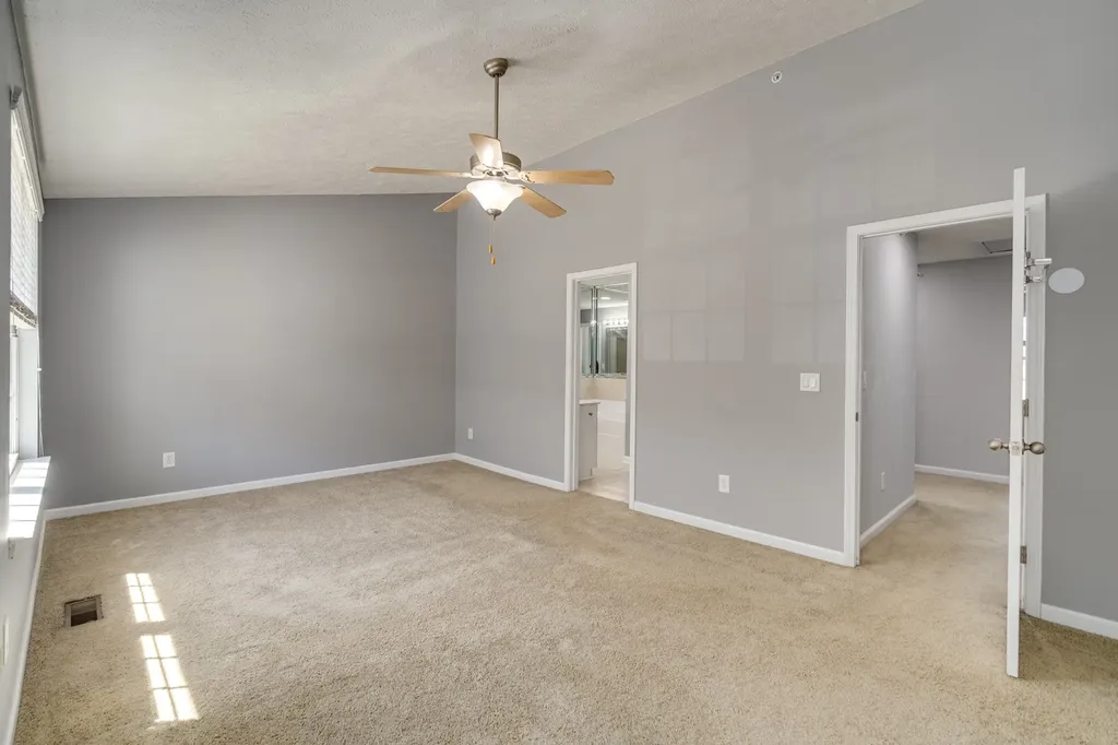 804 Spence Enclave Lane Nashville TN 37210