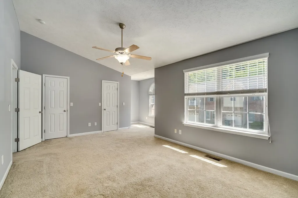 804 Spence Enclave Lane Nashville TN 37210