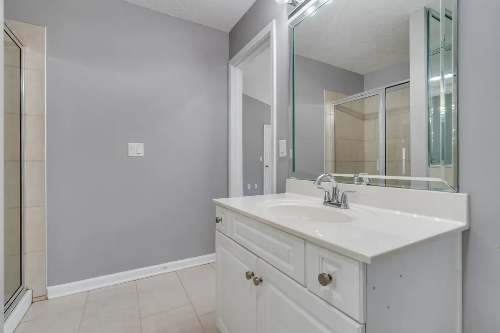 804 Spence Enclave Lane Nashville TN 37210