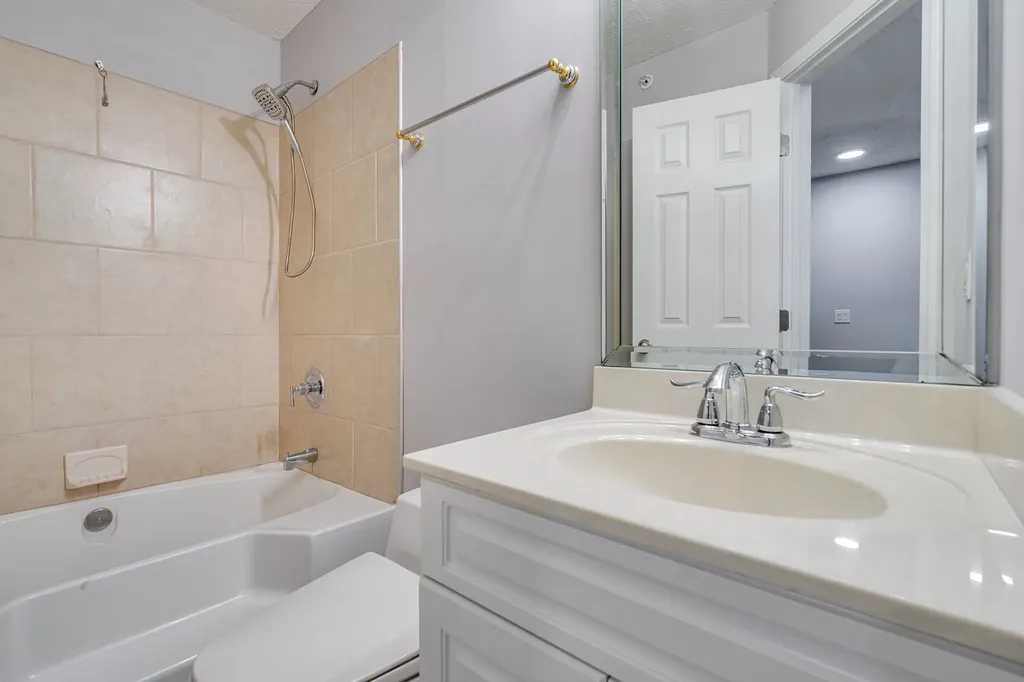804 Spence Enclave Lane Nashville TN 37210
