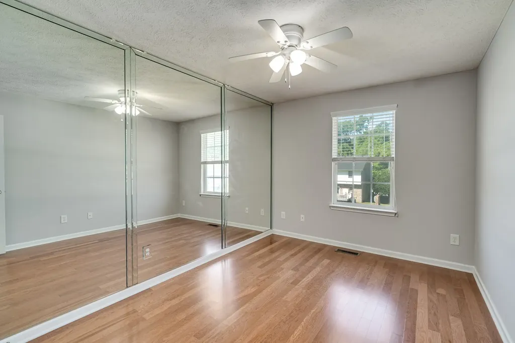 804 Spence Enclave Lane Nashville TN 37210