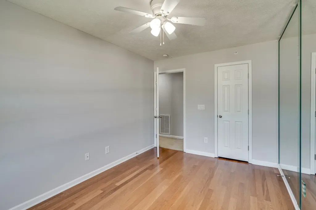 804 Spence Enclave Lane Nashville TN 37210