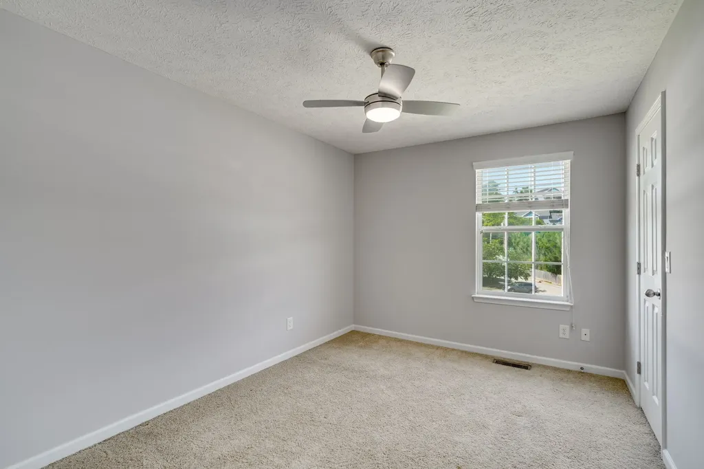 804 Spence Enclave Lane Nashville TN 37210